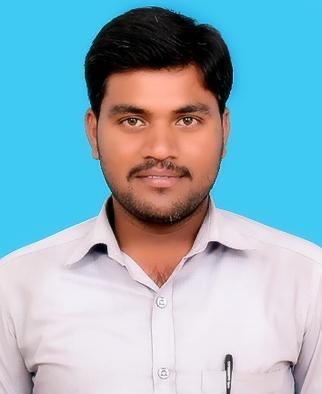 STAFF IMAGE